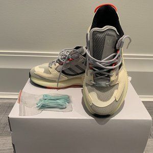 adidas Originals ZX 5K Boost Lerna - Brand New